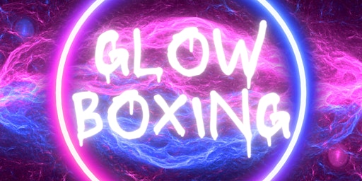 Primaire afbeelding van GLOW Boxing