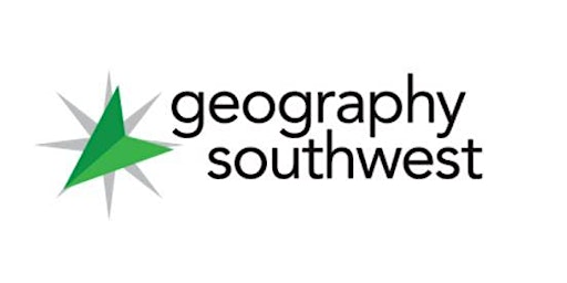 SW Geography Teachers' Conference  primärbild