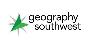 SW Geography Teachers' Conference primary image