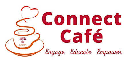 Connect Cafe: A conversation on preventing elder abuse