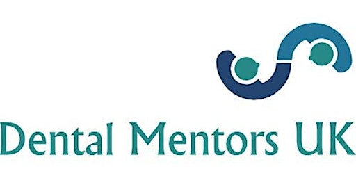 Communication Barriers For Dental Mentors primary image