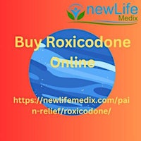 Immagine principale di Buy Roxicodone Online | Best  Affordable Price 