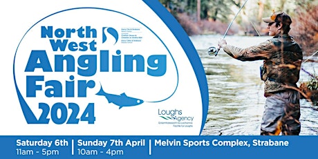 Casting Clinic - Double Handed - Tom Brown & Lucinda Ewin