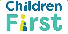Primaire afbeelding van Children First -  Child Safeguarding Awareness Training for Organisations