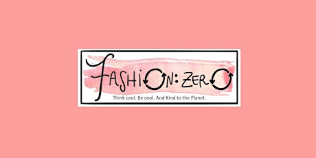 Fashion Zero - Woking Swap Shop