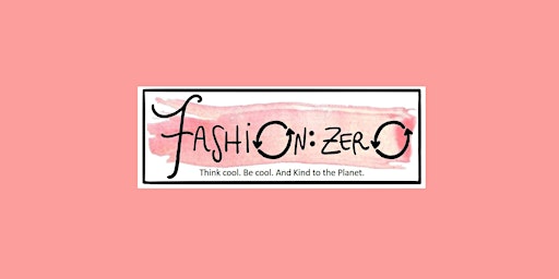 Primaire afbeelding van Fashion Zero - Woking Swap Shop