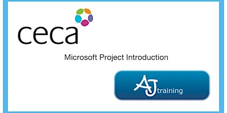 Microsoft Project Introduction