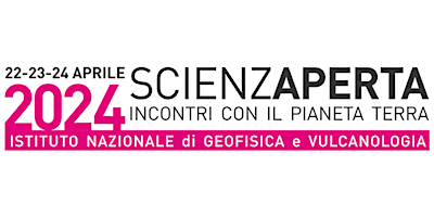 Primaire afbeelding van ScienzAperta - Istituto Nazionale di Geofisica e Vulcanologia (INGV), Pisa