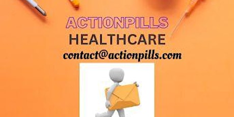 Order Xanax 1mg Online Start Today With Superb Quality