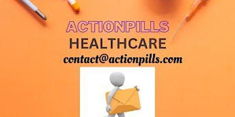 Buy Alprazolam 1mg Blue Xanax  Shopping With Affordable Price