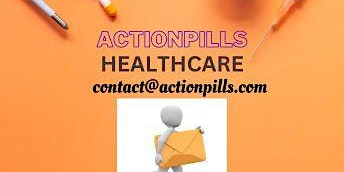 Imagen principal de Buy Alprazolam 1mg Blue Xanax  Shopping With Affordable Price