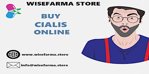 Imagem principal de Get Cialis Online Ongoing Summer Sale On Walmart Shopping#Sale
