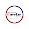 Logo von PA CareerLink Berks County