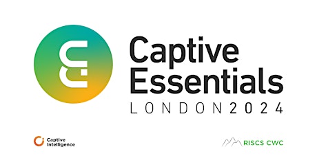 Captive Essentials - London