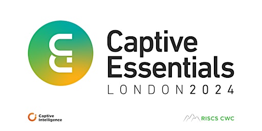 Imagem principal de Captive Essentials - London