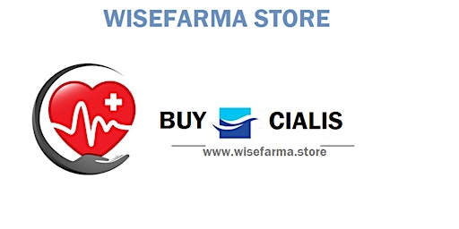 Imagem principal de Buy @Cialis 10mg Online Cod | Next Day Delivery