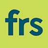 Logotipo de FRS Recruitment