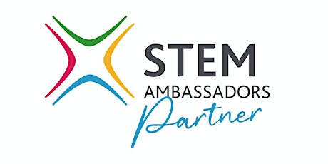 STEM Ambassador Wales event- How to engage with Schools and Colleges