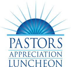 Pastors Appreciation Luncheon 2014 primary image