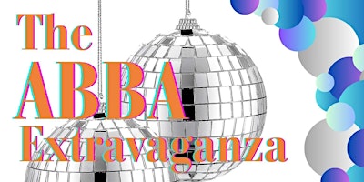 The ABBA Extravaganza primary image