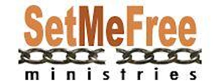 Set Me Free Ministries Presents Fearless Faith primary image