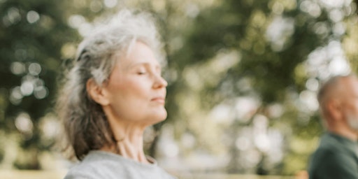 Hauptbild für Parkinson en adem