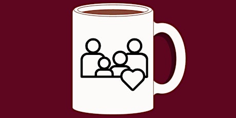 Parents & Guardians Death Café