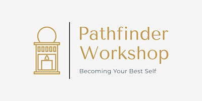 Pathfinder Workshop primary image