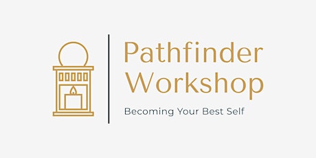 Pathfinder Workshop primary image