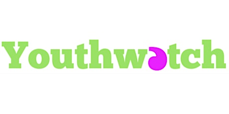 Our  Vision for Youthwatch Gateshead and Newcastle