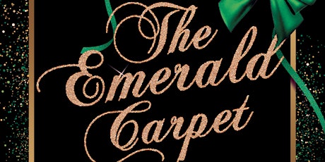 An Evening on the Emerald Carpet- Honoring Women Warriors- 2019 primary image