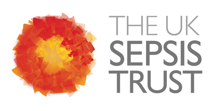 Charity Ball in aid of The UK Sepsis Trust 2022 image