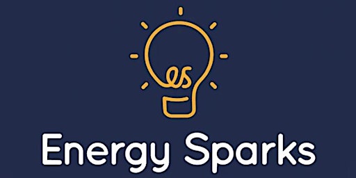 Imagen principal de Energy Sparks induction session - using Energy Sparks with your pupils