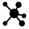 Logo van Pytri
