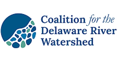 Delaware Watershed Signs - Stakeholder meeting 2019 primary image