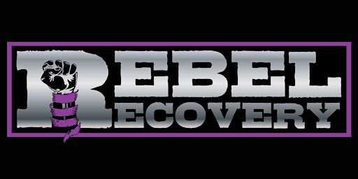 Imagem principal do evento Rebel Recovery's Belle Glade RCO Grand Opening