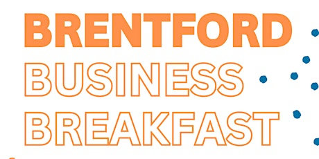 Brentford Business Breakfast