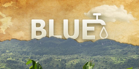 Imagen principal de BLUE Missions Service Trip Informational Sessions
