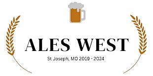 Ales West 2024  primärbild