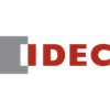 Logo de IDEC