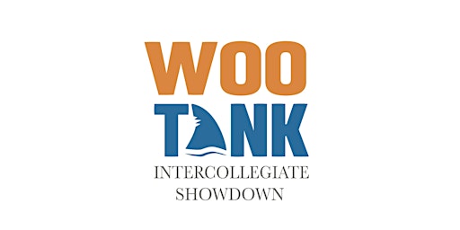 Primaire afbeelding van Live Stream WooTank - Intercollegiate Showdown