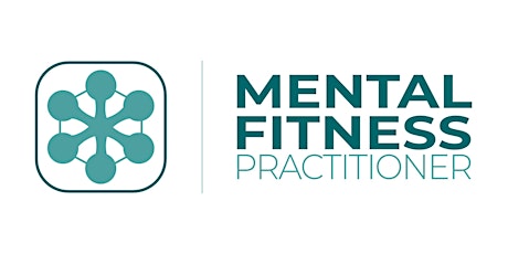 Mental Fitness Practitioner - Prüfung primary image