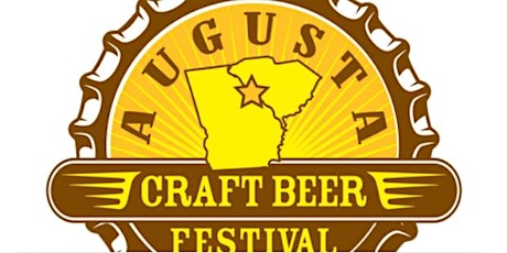 7th Annual Augusta Craft Beer Festival