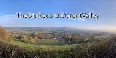 Sound of the Darent Valley  primärbild