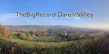 Sound of the Darent Valley