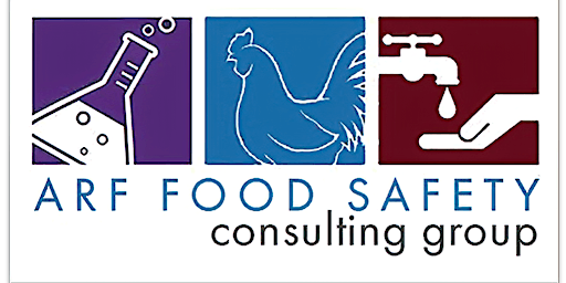 Hauptbild für Servsafe Manager Food Sanitation Course