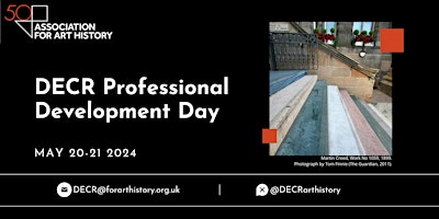 Professional Development Day primary image