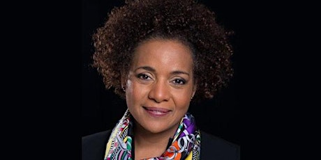 Shaar Shalom Lecture 2019-20: The Right Honourable Michaelle Jean