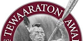 Imagem principal de 2024 TEWAARATON AWARD CEREMONY