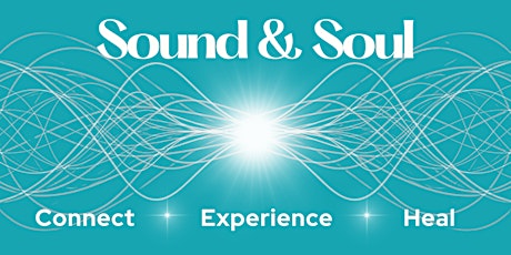 Sound & Soul